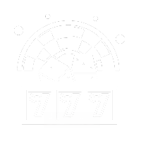 365gg.com Cassino Online