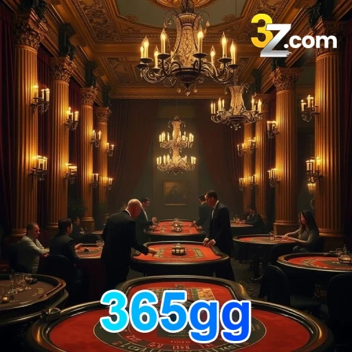 365gg.com
