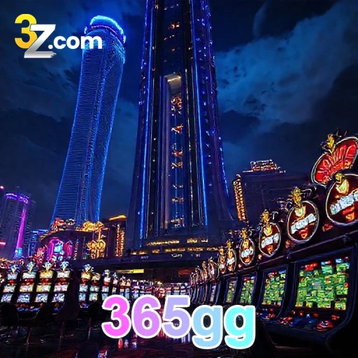 365gg.com