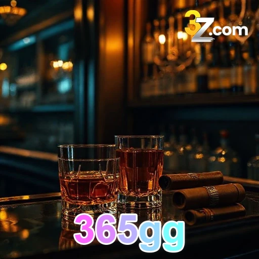 365gg.com Jogos de caça-níqueis