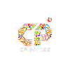 365gg Jogos CP