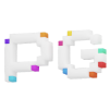365gg Jogos PG