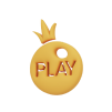 365gg Jogos PP