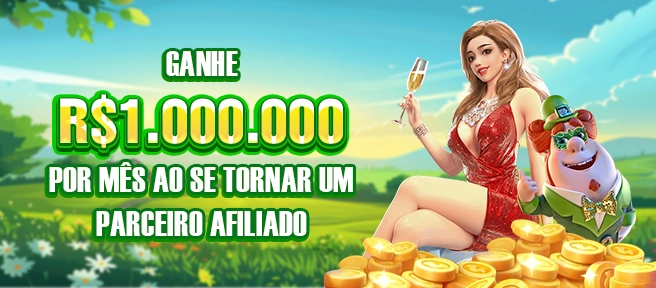 365gg Indique amigos para receber um bônus