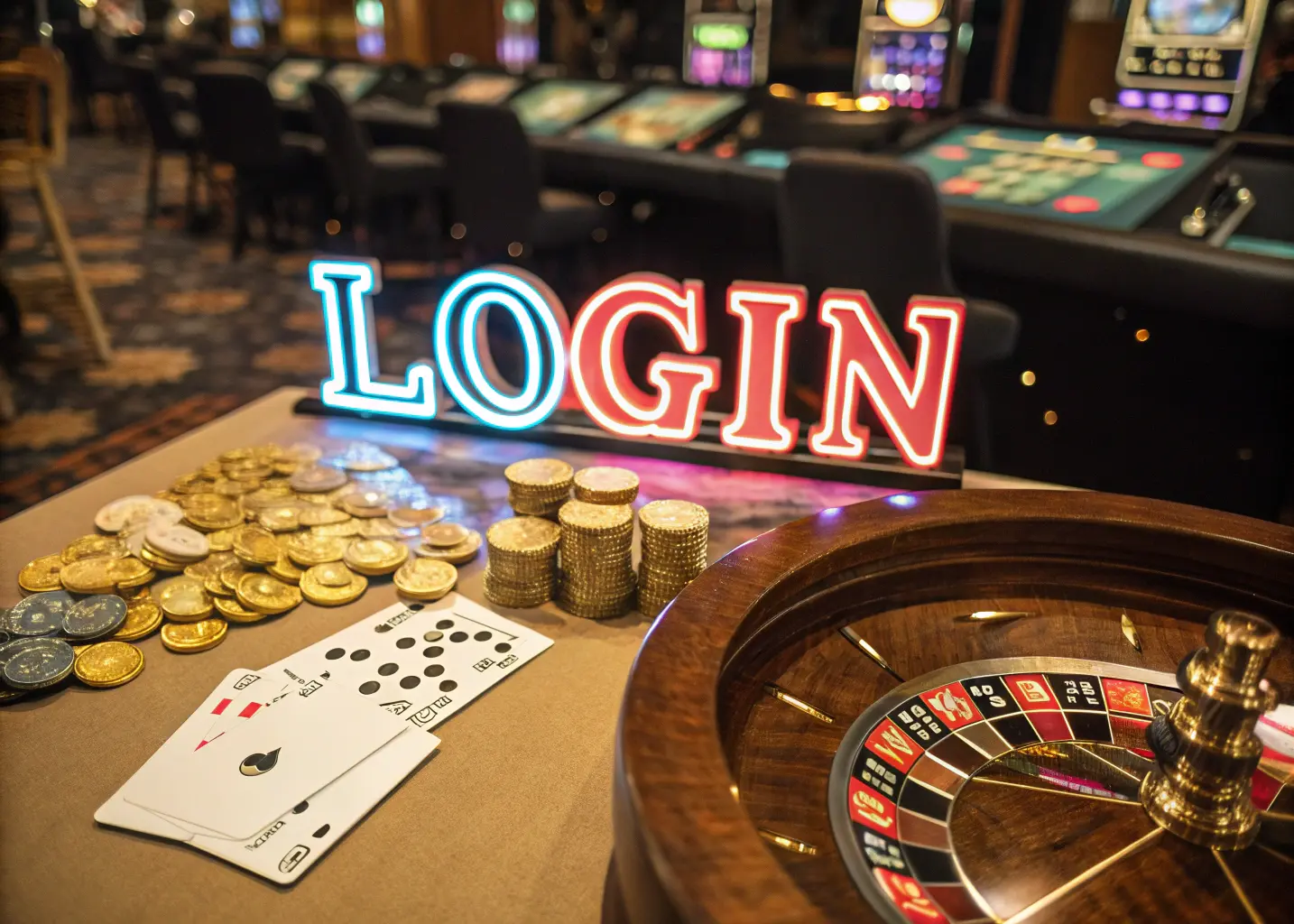 Cadastro no 365gg: Comece com um Bônus de Boas-vindas!