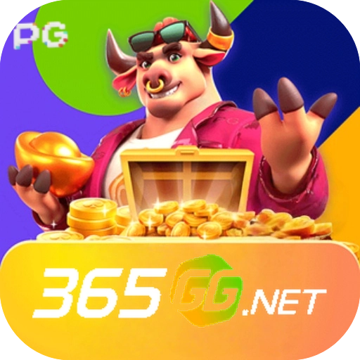 365gg Cassino Online