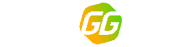 365gg - Plataforma Bet Fácil
