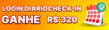 365gg Bônus misterioso 8888