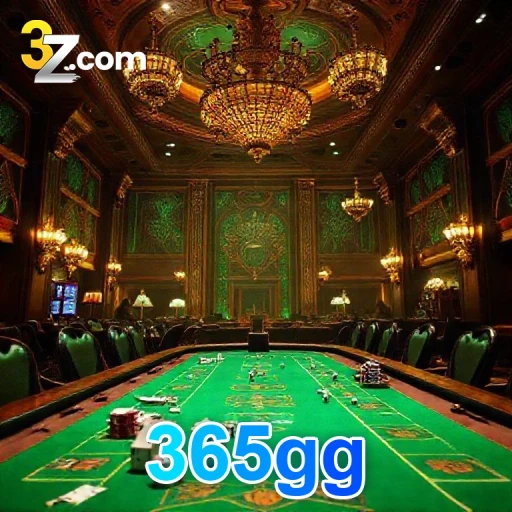 365gg.com