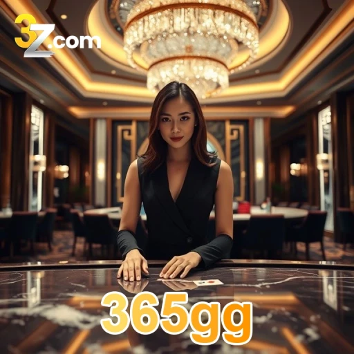 365gg.com VIP